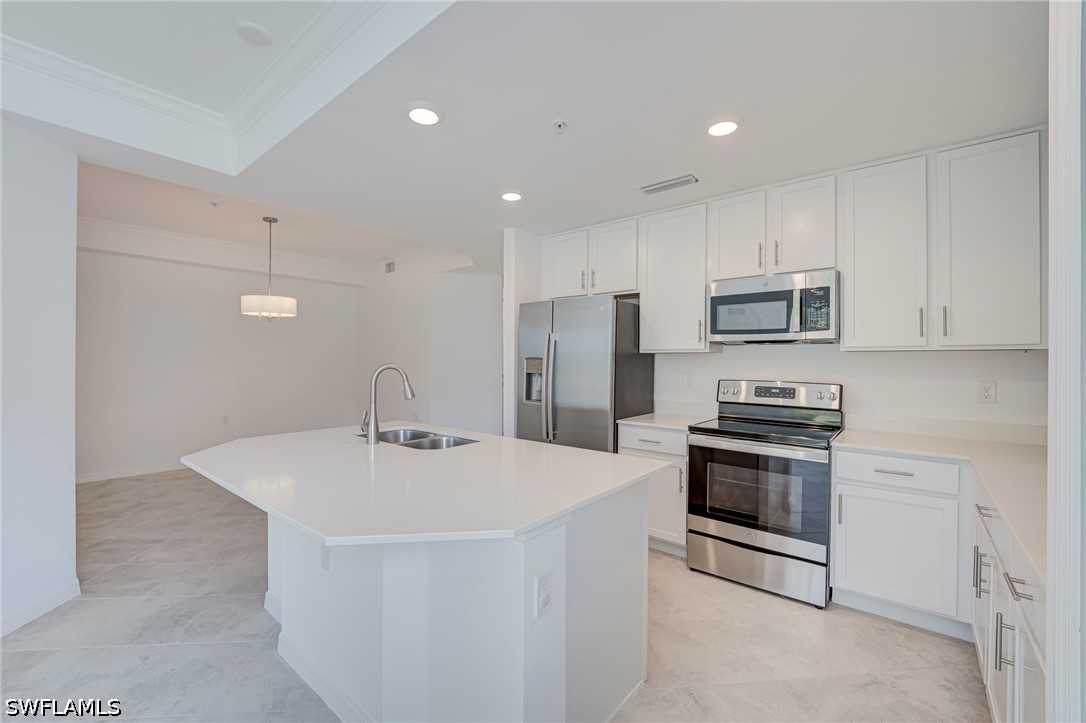 3 Bed Condominium for Sale in Ave Maria, photo 9