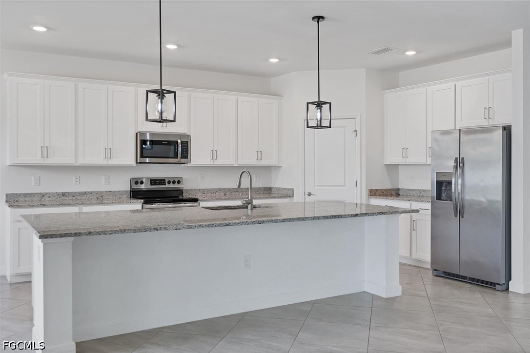 3 Bed SingleFamilyResidence for Sale in Timber Creek, photo 9