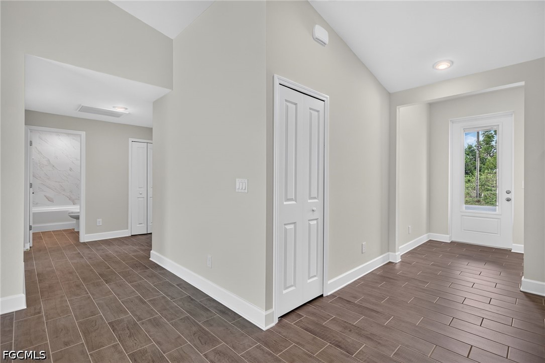 4 Bed SingleFamilyResidence for Sale in Cape Coral, photo 9