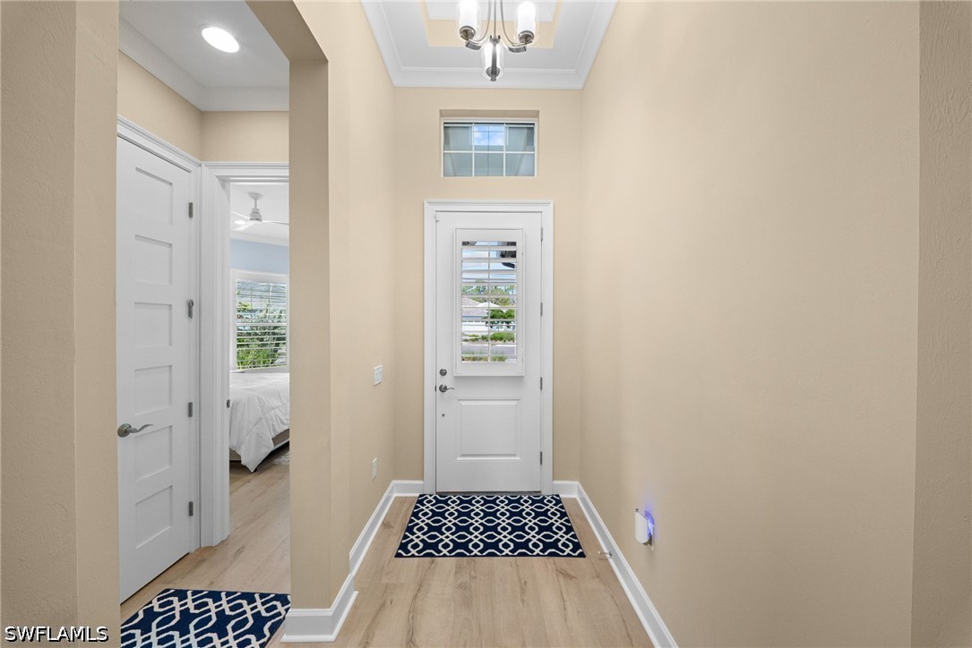 3 Bed Pool Home for Sale in Naples, photo 9