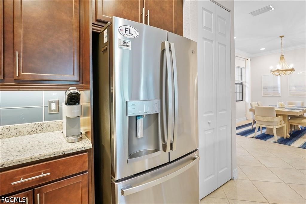 2 Bed Waterfront Home for Sale in Marina Bay, photo 9