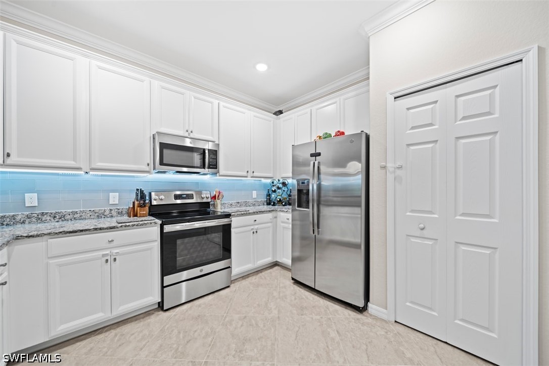 3 Bed Attached for Sale in Orange Blossom Ranch, photo 9