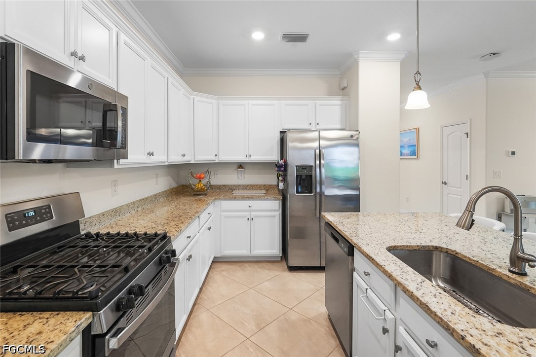 4 Bed SingleFamilyResidence for Sale in Trails Edge, photo 9