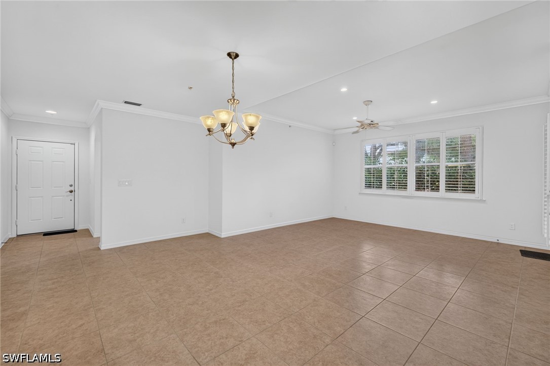 2 Bed Condominium for Sale in Estero, photo 9