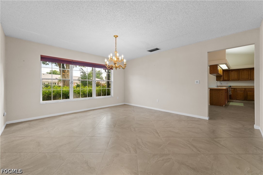 2 Bed Attached for Sale in Brandywine, photo 9