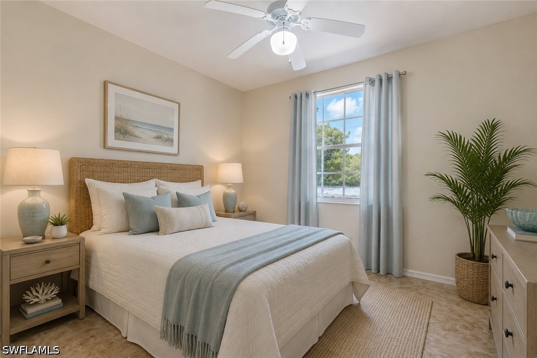 2 Bed Condominium for Sale in St Croix, photo 9