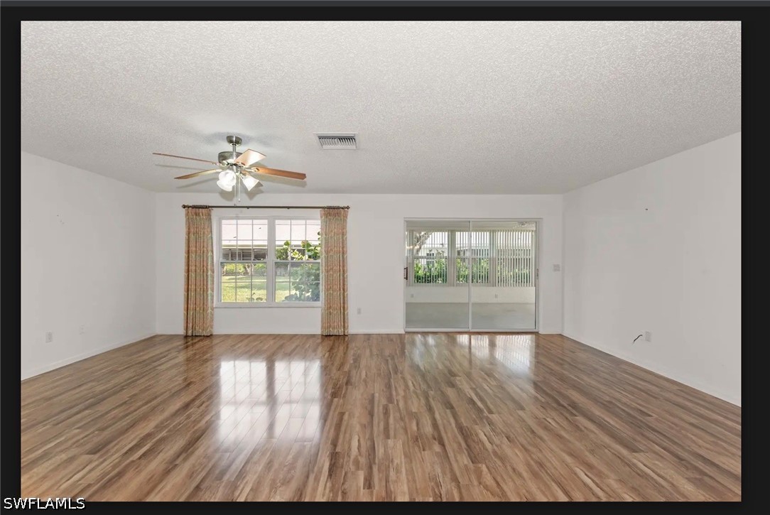 3 Bed Attached for Sale in Brandywine, photo 9