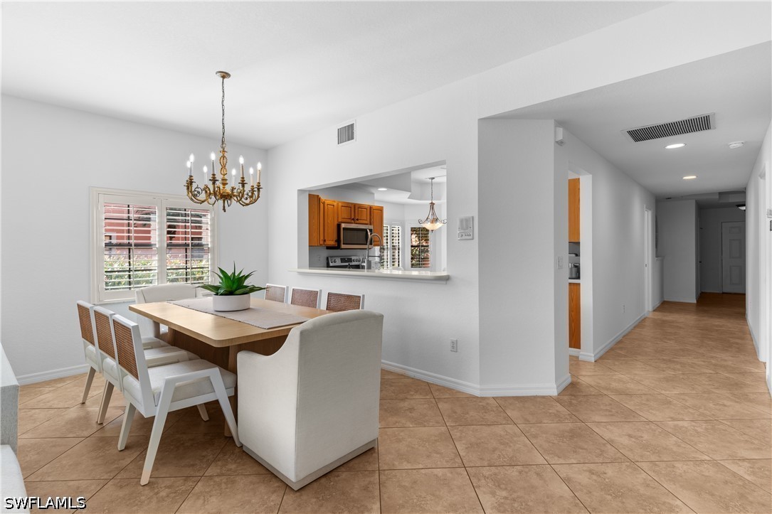 2 Bed Condominium for Sale in Grande Reserve, photo 9