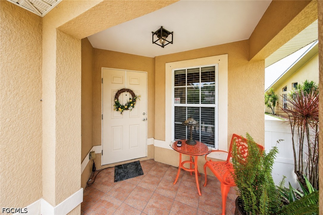 6 Bed Duplex for Sale in Lochmoor, photo 9