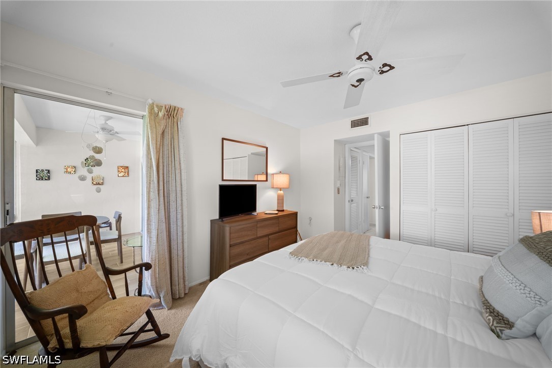 2 Bed Condominium for Sale in Dolphin Club, photo 9