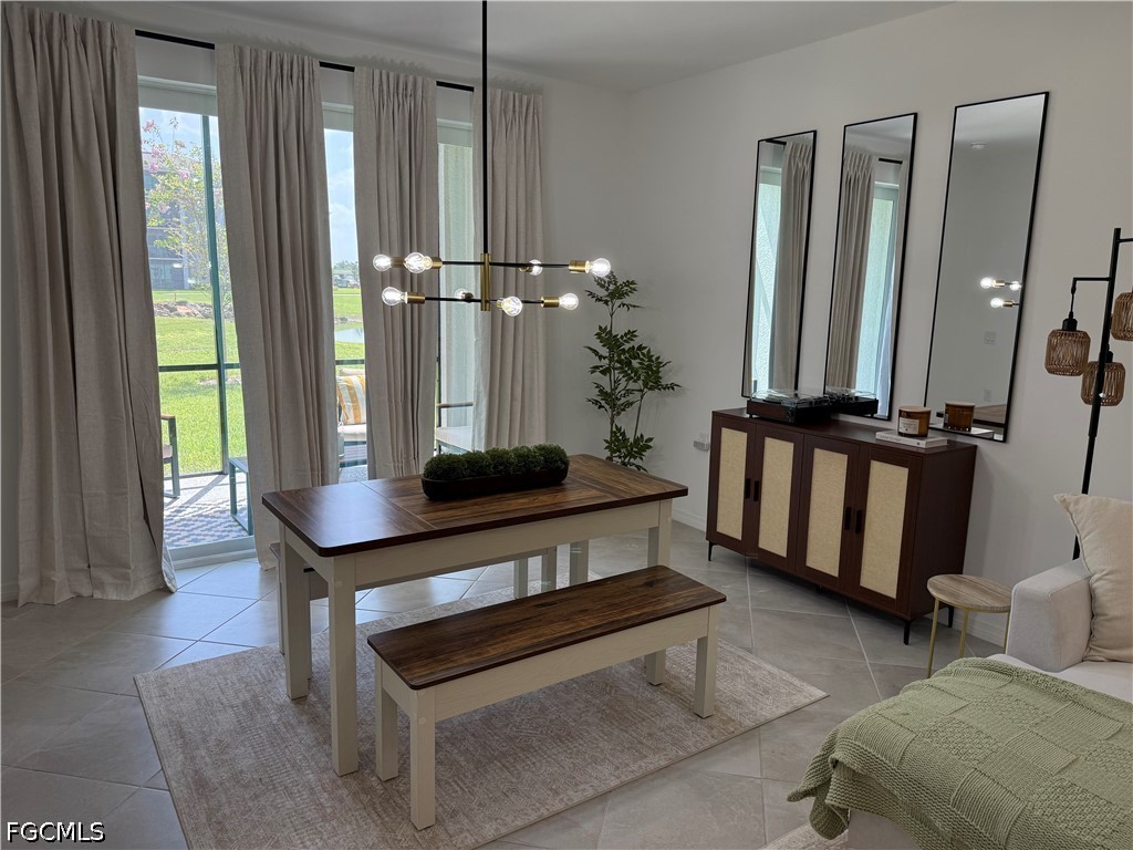 2 Bed Waterfront Home for Sale in Ibis Landing, photo 9