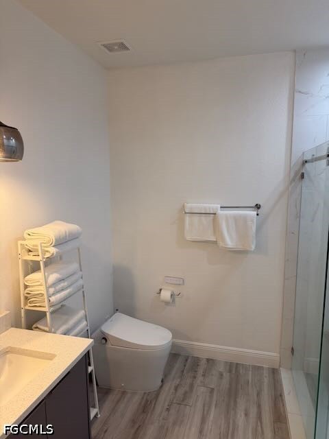 3 Bed SingleFamilyResidence for Sale in Port Labelle, photo 9
