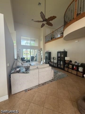 4 Bed Waterfront Home for Sale in Fort Myers, photo 9