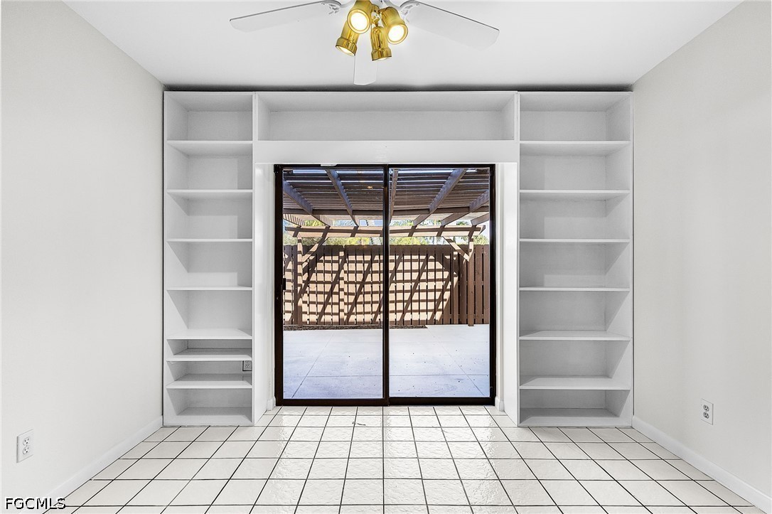 3 Bed Townhouse for Sale in Fort Myers, photo 9