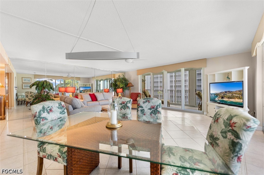 2 Bed Waterfront Home for Sale in Creciente Condo North, photo 9