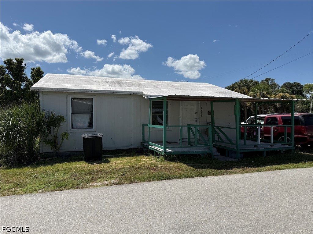 3 Bed SingleFamilyResidence for Sale in Lakeview Terr, photo 9
