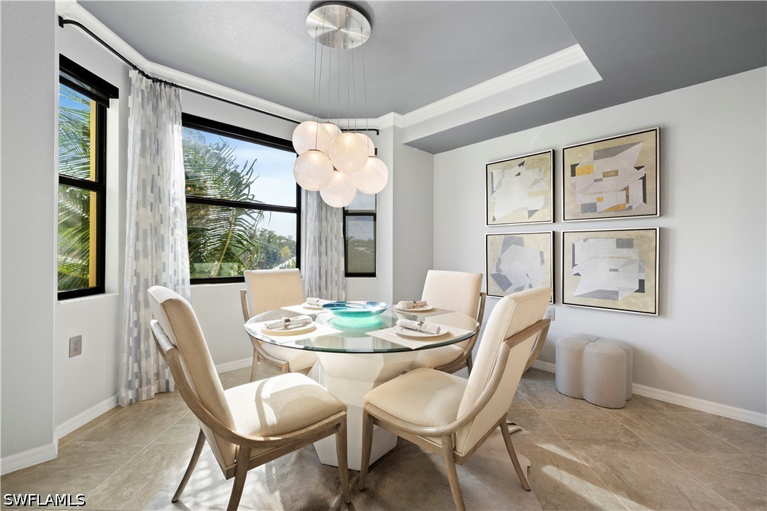 2 Bed Condominium for Sale in Trevi, photo 9