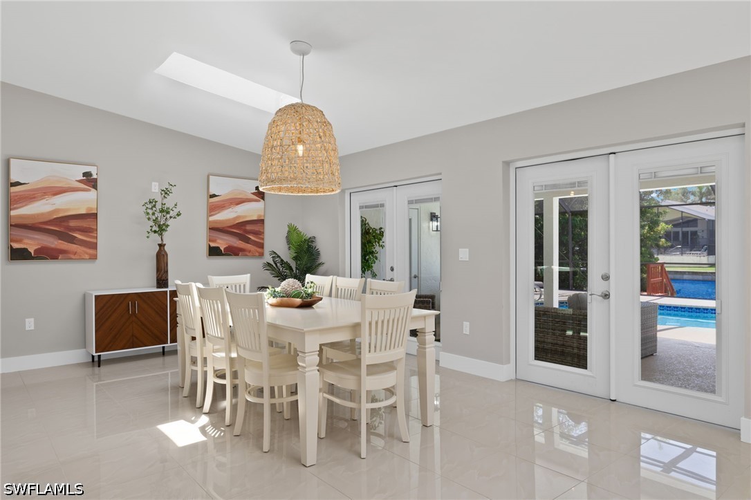 4 Bed Pool Home for Sale in Conners, photo 9