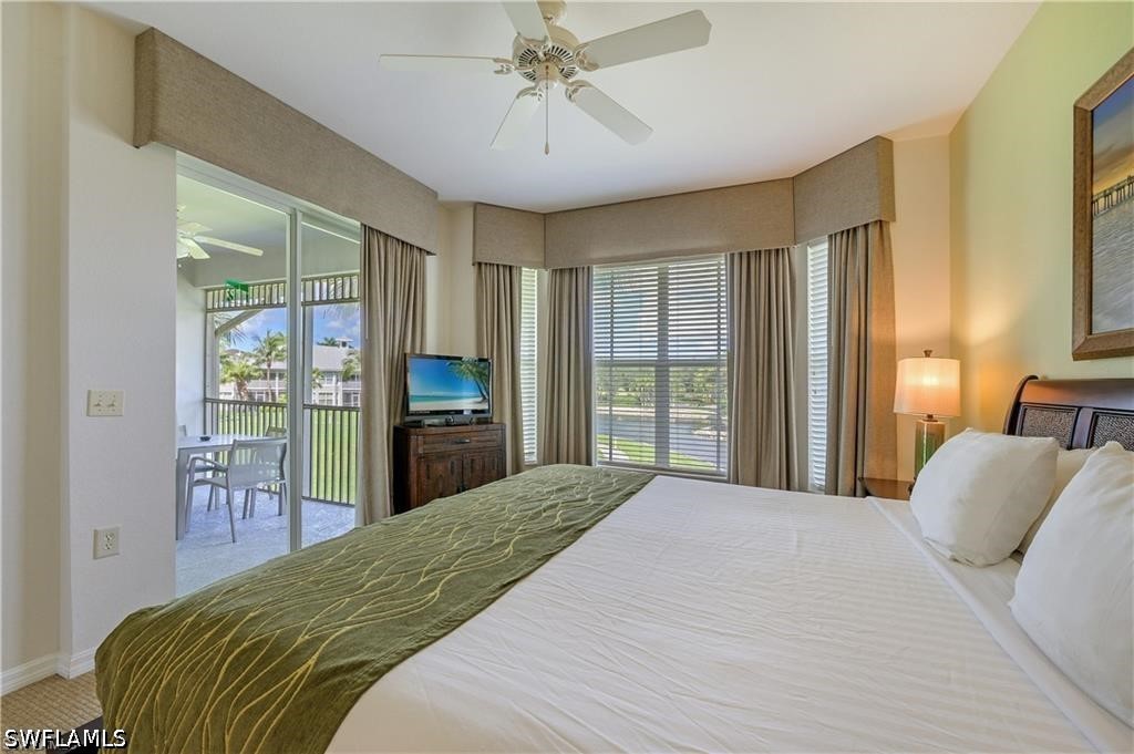 2 Bed Condominium for Sale in Greenlinks, photo 9