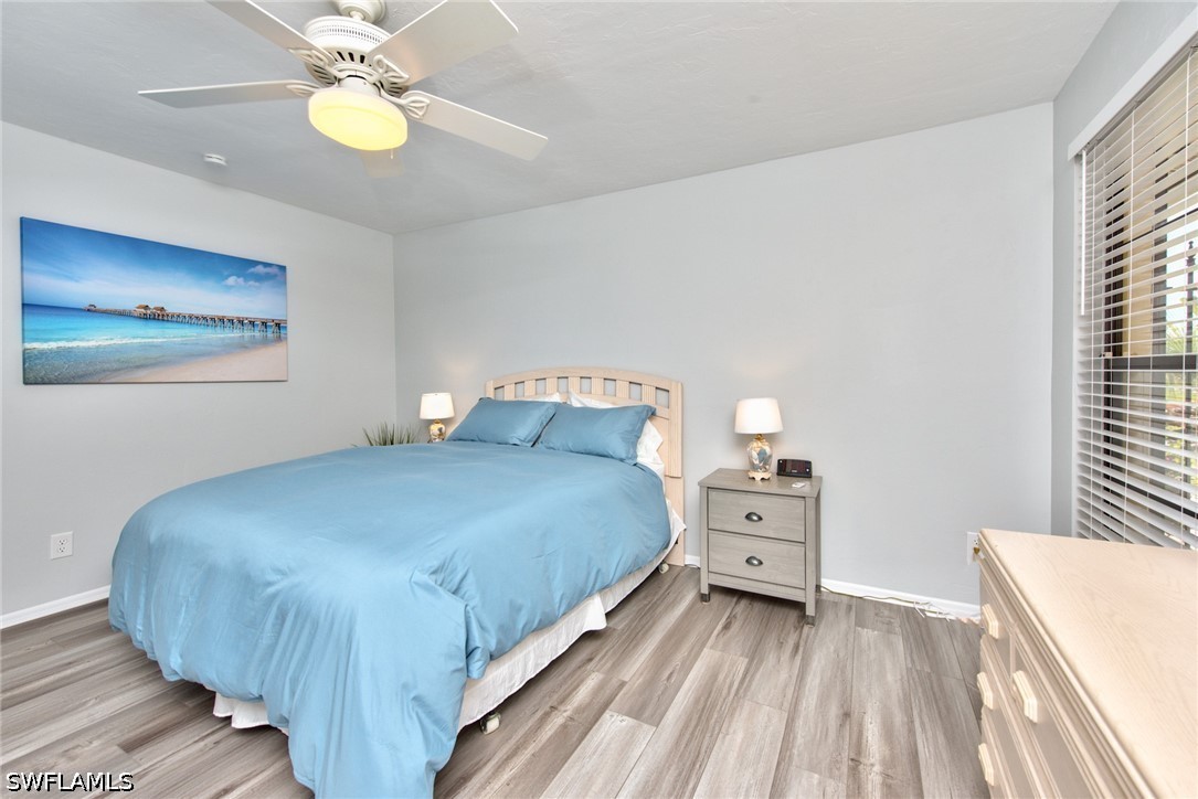 2 Bed Attached for Sale in Lakewood, photo 9