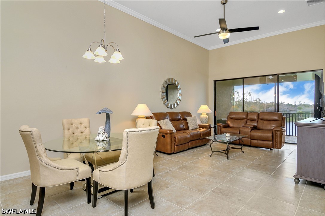 2 Bed Condominium for Sale in Esplanade, photo 9