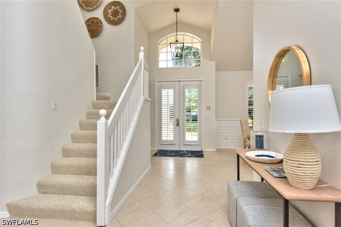 3 Bed Pool Home for Sale in Pelican Marsh, photo 9