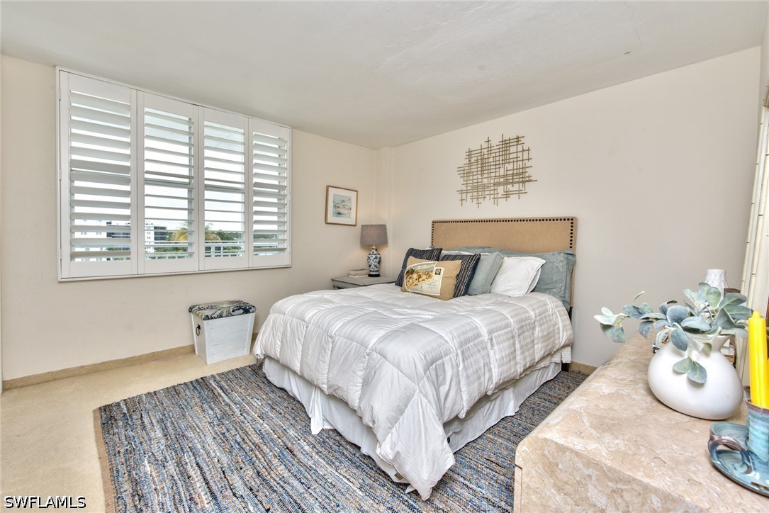 2 Bed Waterfront Home for Sale in Naples, photo 9