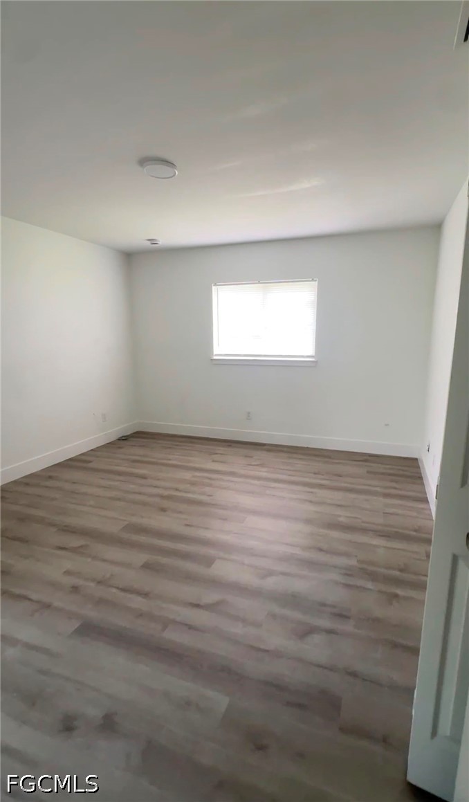 3 Bed Duplex for Sale in Lehigh Acres, photo 9
