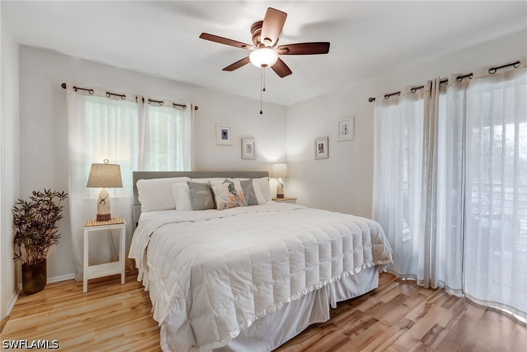 2 Bed Condominium for Sale in The Greens, photo 9