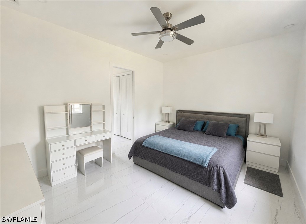 3 Bed Waterfront Home for Sale in Lehigh Acres, photo 9