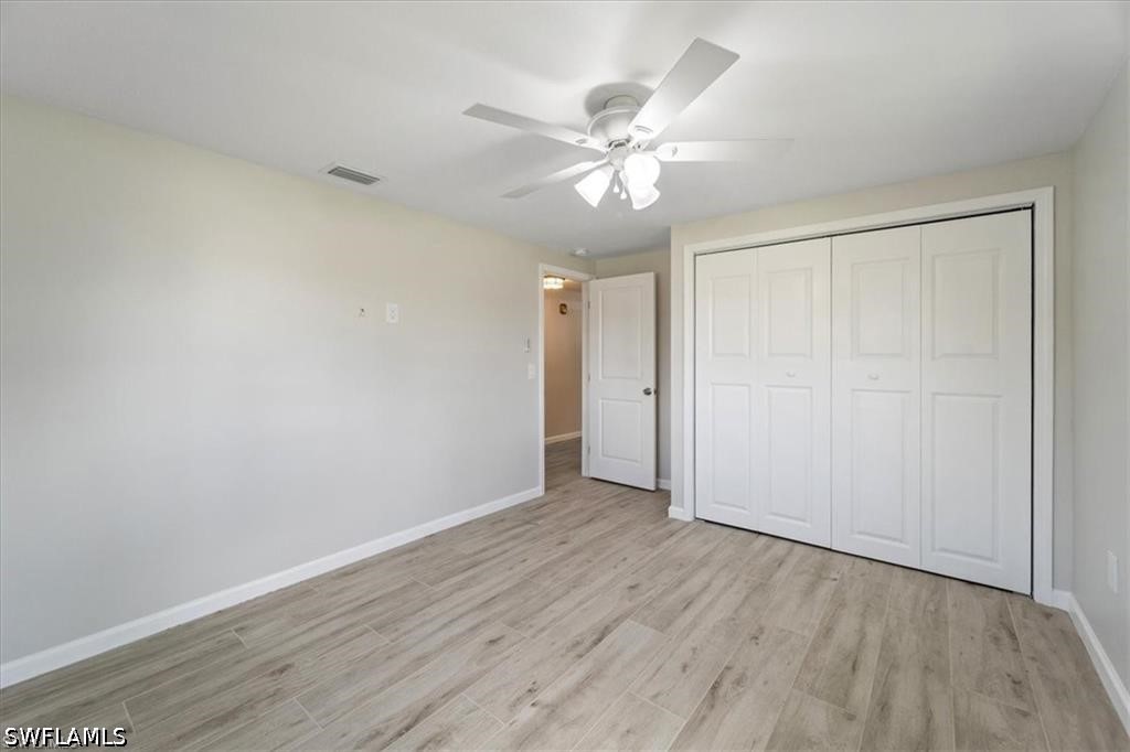 2 Bed Pool Home for Sale in Island Park, photo 9