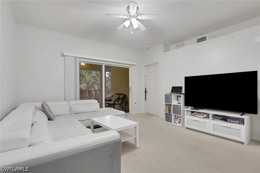2 Bed Condominium for Sale in Botanical Place, photo 9