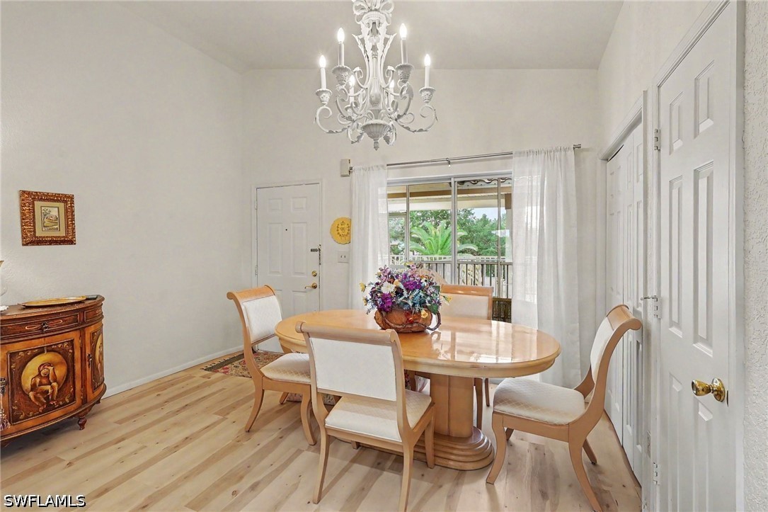 2 Bed Condominium for Sale in Chardonnay, photo 9