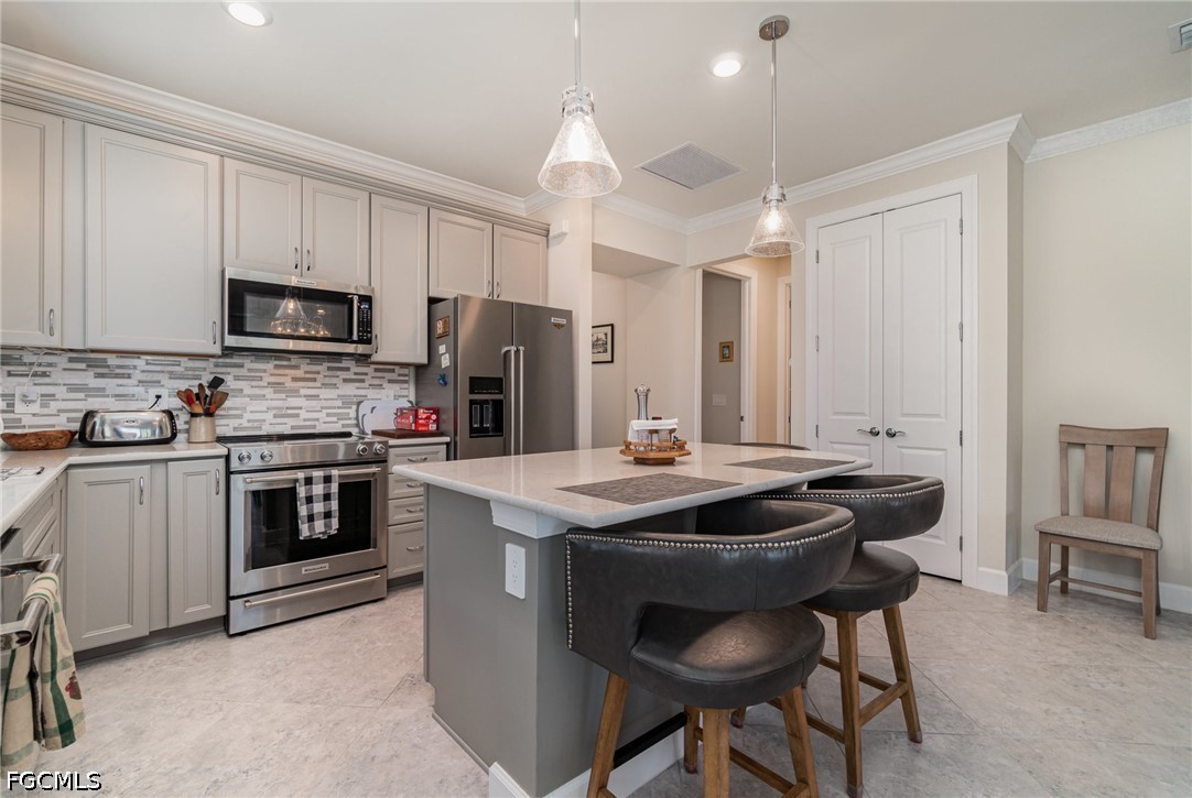 2 Bed Attached for Sale in Country Club, photo 9