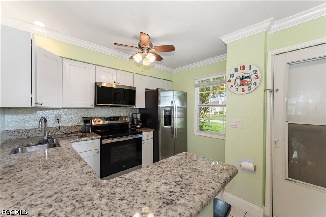 2 Bed Condominium for Sale in Fort Myers, photo 9