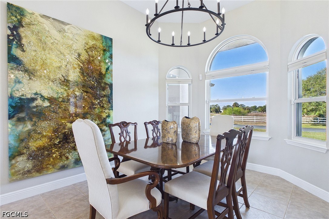 3 Bed Waterfront Home for Sale in Alva, photo 9