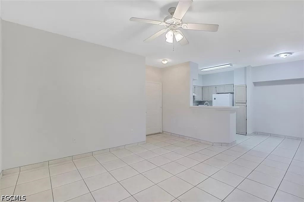 2 Bed Condominium for Sale in Estero, photo 9