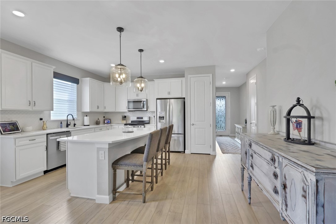3 Bed SingleFamilyResidence for Sale in Babcock, photo 9