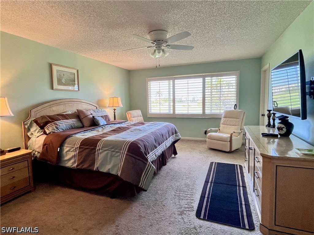2 Bed Waterfront Home for Sale in Naples, photo 9