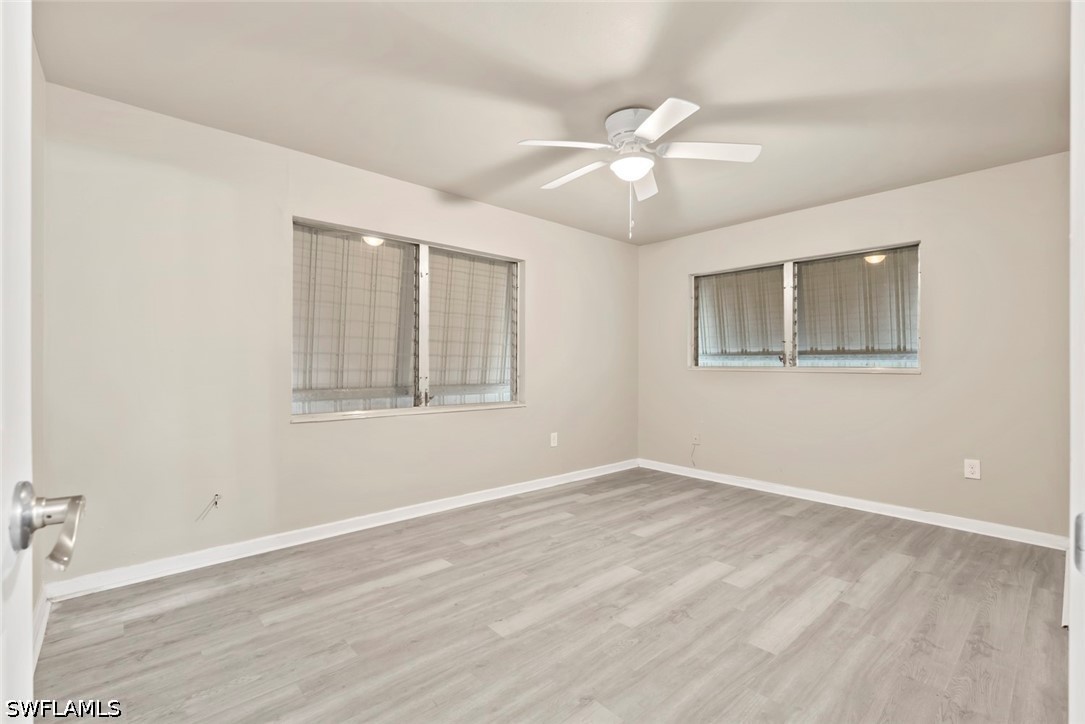 2 Bed SingleFamilyResidence for Sale in Lehigh Acres, photo 9