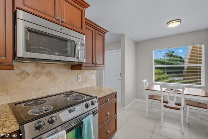 2 Bed Condominium for Sale in Sherwood, photo 9