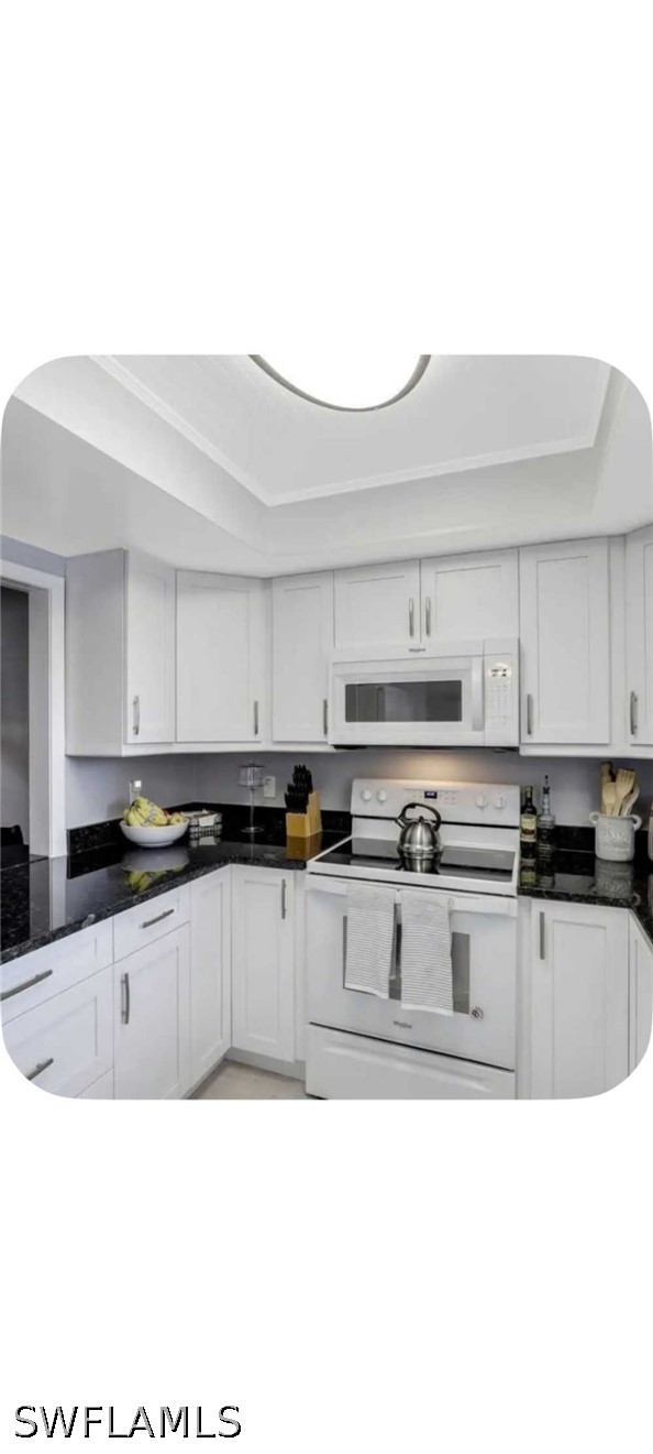 2 Bed Condominium for Sale in Gulf View Condo, photo 9