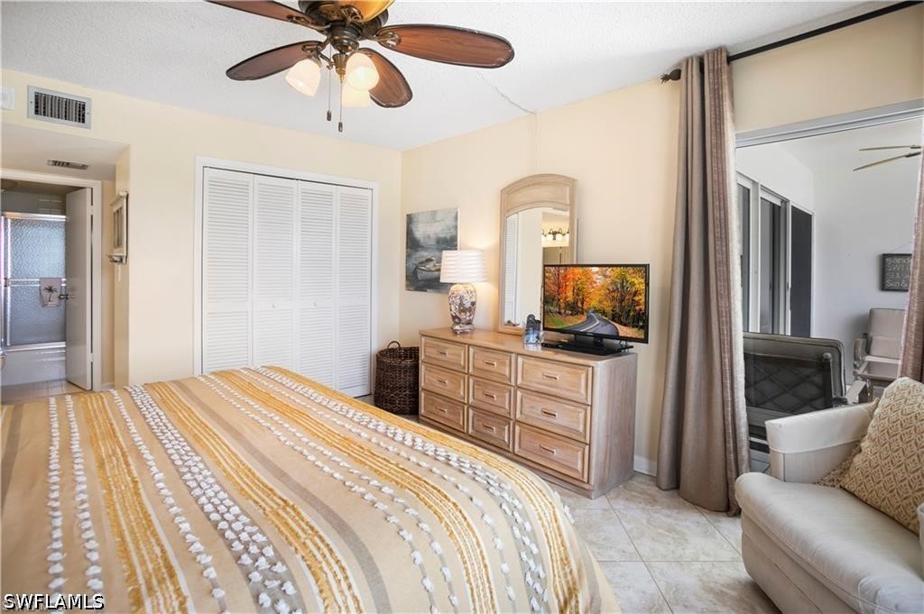 2 Bed Waterfront Home for Sale in Naples, photo 9