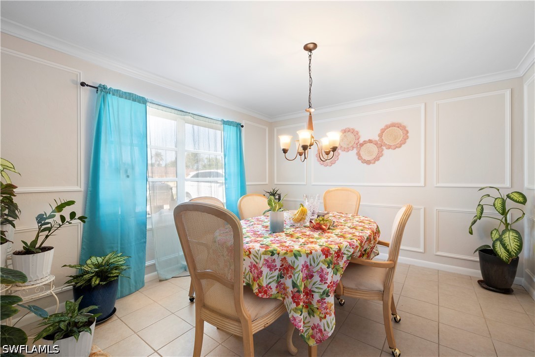 2 Bed SingleFamilyResidence for Sale in Naples, photo 9