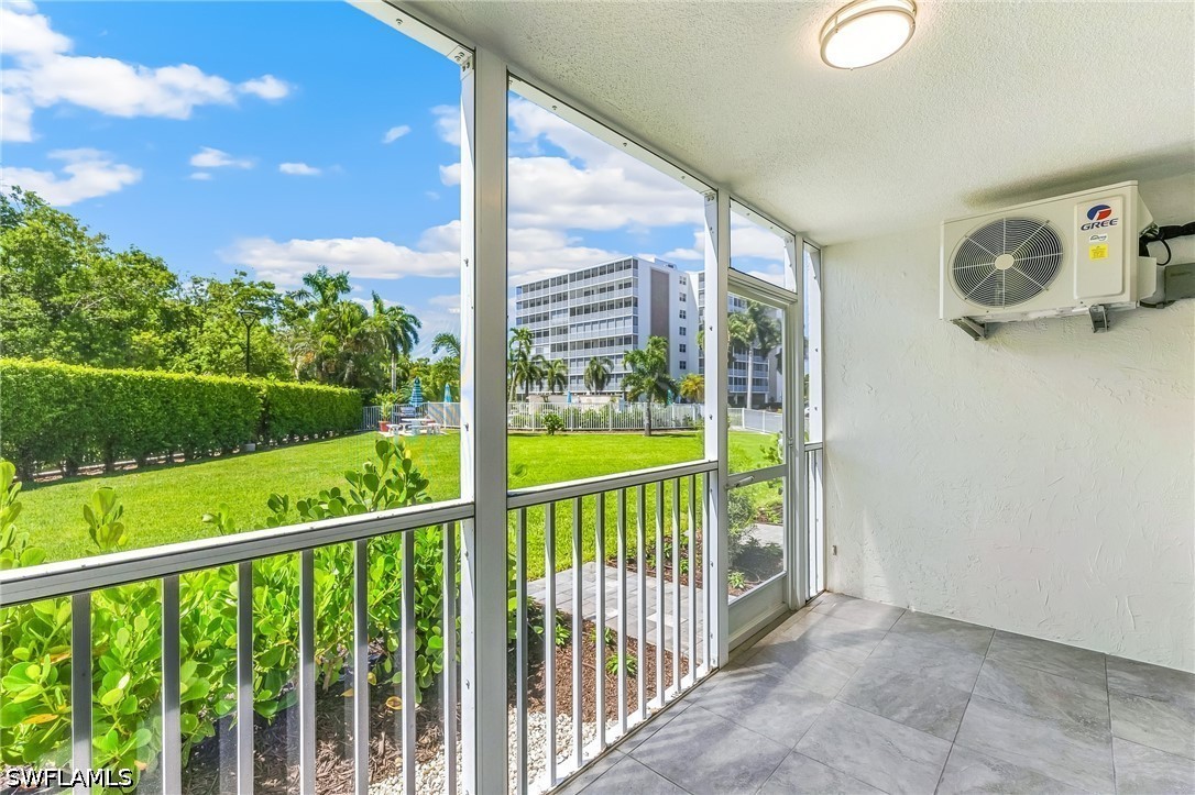 Condominium for Sale in Vanderbilt Towers, photo 9