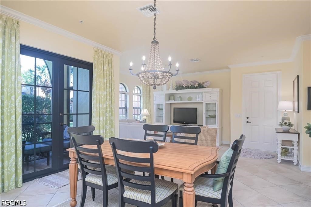 3 Bed Condominium for Sale in Paseo, photo 9