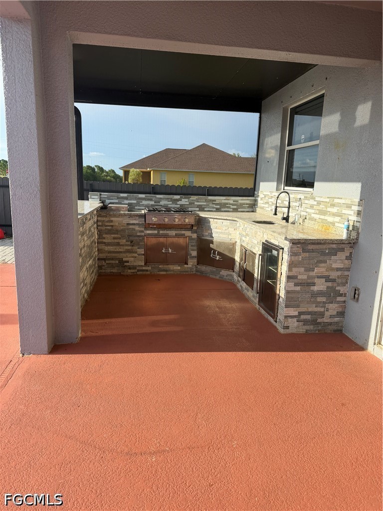 4 Bed Pool Home for Sale in Not Applicable, photo 9