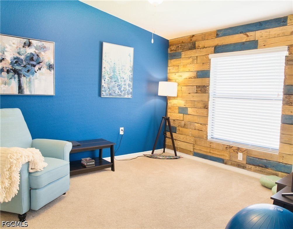 2 Bed Waterfront Home for Sale in Palmetto Cove, photo 9