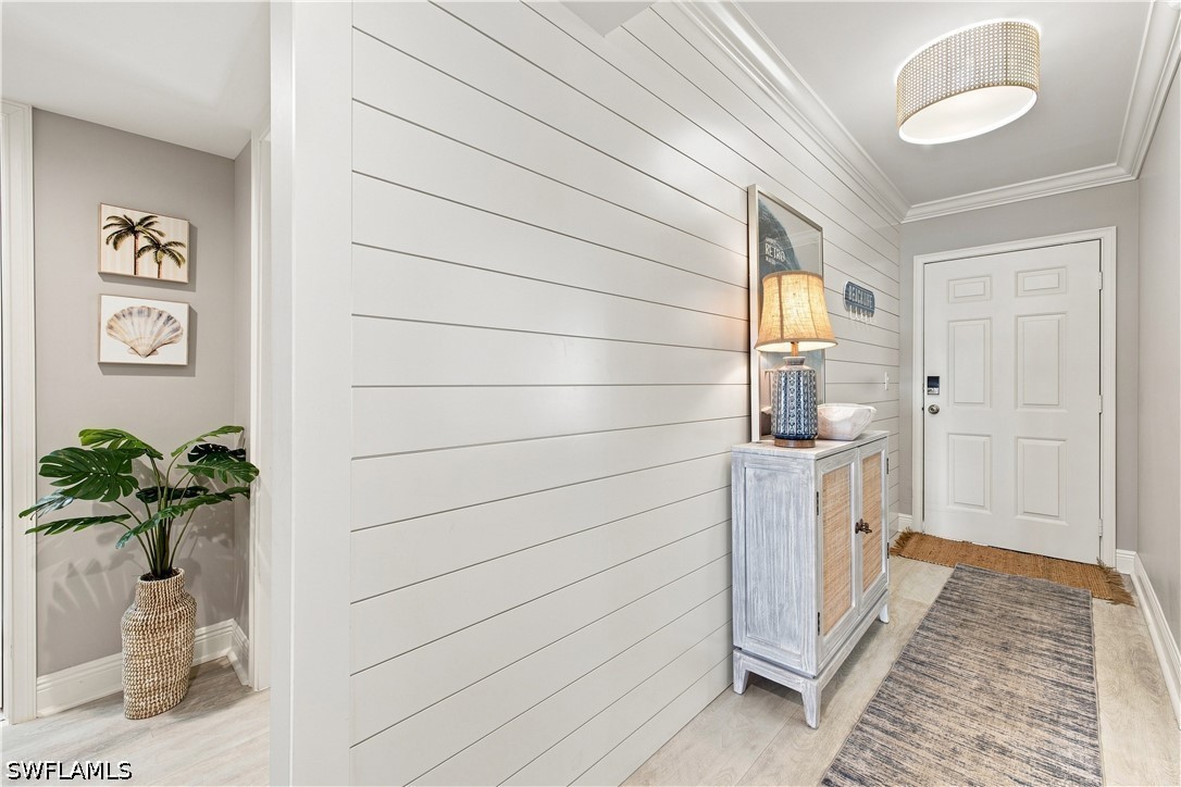 3 Bed Condominium for Sale in Chateau Condo, photo 9