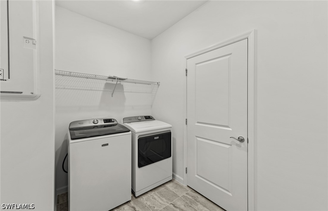 3 Bed SingleFamilyResidence for Sale in Alva, photo 9